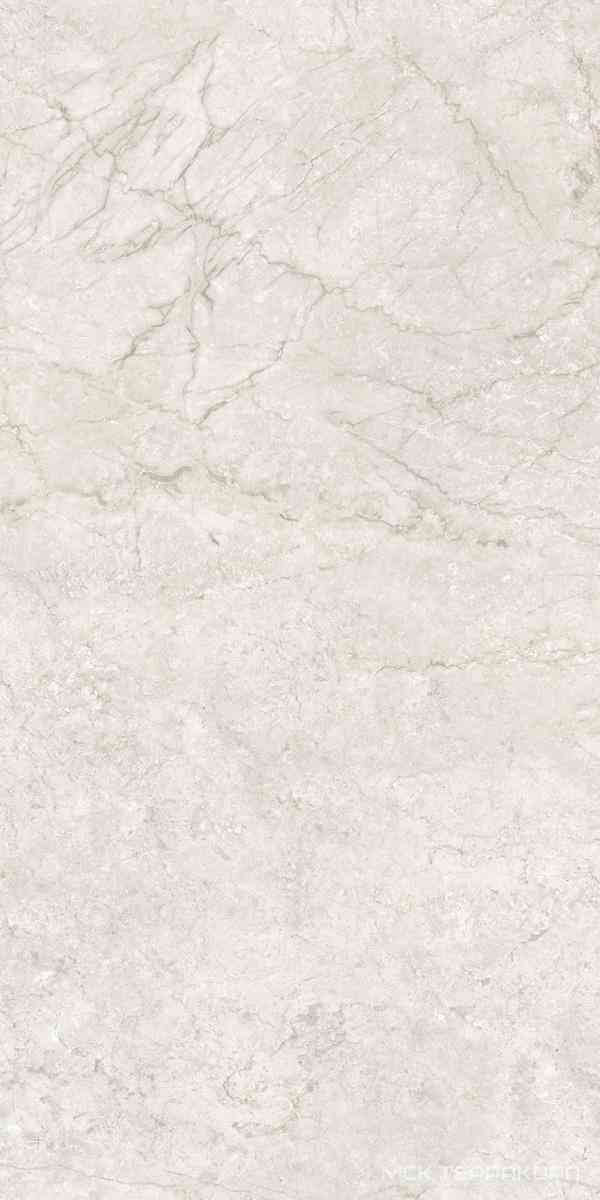 Гранит Намибия классик LLR лаппат  60x120