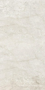 Керамогранит для пола и стены Idalgo Гранит Намибия  классик LLR лаппат  60x120 ID9089b056LLR