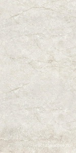 Керамогранит для пола и стены Idalgo Гранит Намибия  классик LLR лаппат  60x120 ID9089b056LLR