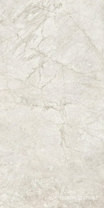 Керамогранит для пола и стены Idalgo Гранит Намибия  классик LLR лаппат  60x120 ID9089b056LLR