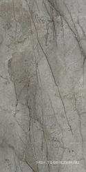 Essence Smoke Rec. Nplus XXZZ|60x120