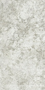 Керамогранит для пола и стены AtlasConcorde Россия FORTE DEI MARMI QUARK F.d.M.Quark Braz. Wh. 60x120 Grip/Ф.Д.М.Кварк Браз. Ва. 60Х120 Грип 610010005675