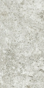 Керамогранит для пола и стены AtlasConcorde Россия FORTE DEI MARMI QUARK F.d.M.Quark Braz. Wh. 60x120 Grip/Ф.Д.М.Кварк Браз. Ва. 60Х120 Грип 610010005675