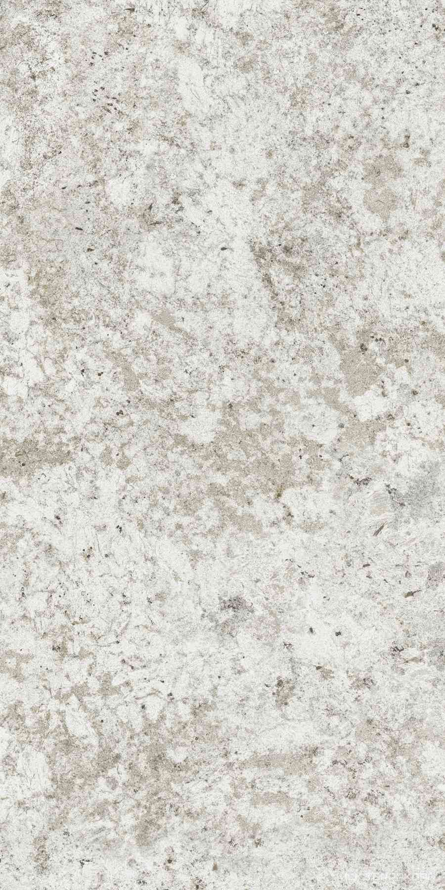 F.d.M.Quark Braz. Wh. 60x120 Grip/Ф.Д.М.Кварк Браз. Ва. 60Х120 Грип