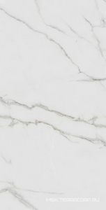 Керамогранит для пола и стены Idalgo Гранит Паллисандро  Гриджио LLR лапатир 60x120 ID9086b089LLR