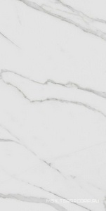 Керамогранит для пола и стены Idalgo Гранит Паллисандро  Гриджио LLR лапатир 60x120 ID9086b089LLR