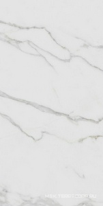 Керамогранит для пола и стены Idalgo Гранит Паллисандро  Гриджио LLR лапатир 60x120 ID9086b089LLR