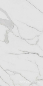 Керамогранит для пола и стены Idalgo Гранит Паллисандро  Гриджио LLR лапатир 60x120 ID9086b089LLR