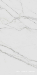 Керамогранит для пола и стены Idalgo Гранит Паллисандро  Гриджио LLR лапатир 60x120 ID9086b089LLR