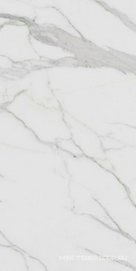 Керамогранит для пола и стены Idalgo Гранит Паллисандро  Гриджио LLR лапатир 60x120 ID9086b089LLR