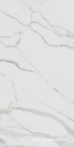 Керамогранит для пола и стены Idalgo Гранит Паллисандро  Гриджио LLR лапатир 60x120 ID9086b089LLR