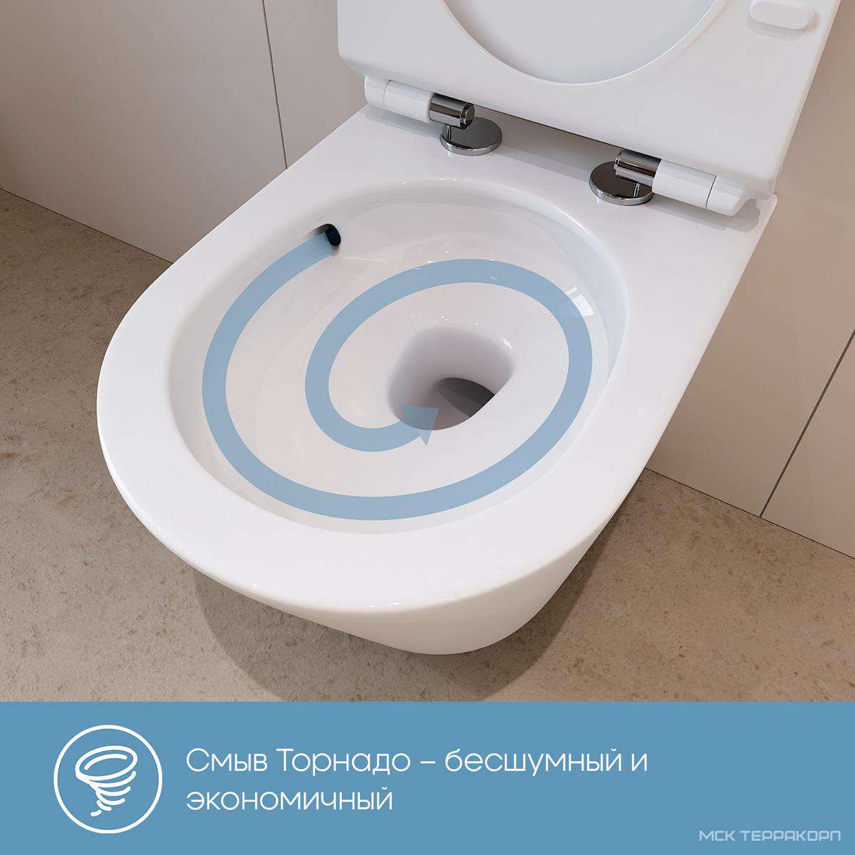 Предпросмотр картинки