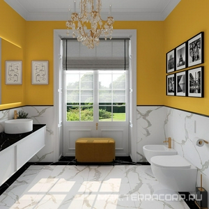 Унитаз подвесной 525х360мм, безободковый, сиденье с микролифтом, крепёж в компл., (цв.белый глянец),  Aqueduto Ovo OVO0110