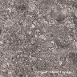 Граните Герда Темно-Серый MR мат.KL 60х60