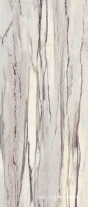 Керамогранит для пола и стены Sant Agostino Star  Marble Purple (п.п.) Kry 120x278 CSASMPK227