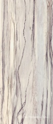 Star Marble Purple (п.п.) Kry ZZ 120x278