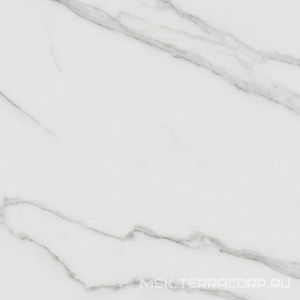 Керамогранит для пола и стены Idalgo Гранит Паллисандро  Гриджио MR матов ( заказ от 1000 м2) 60x60 ID9086g089MR