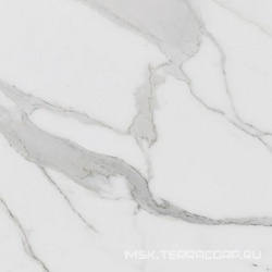 Гранит Паллисандро Гриджио MR матов ( заказ от 1000 м2) ZZ |60x60