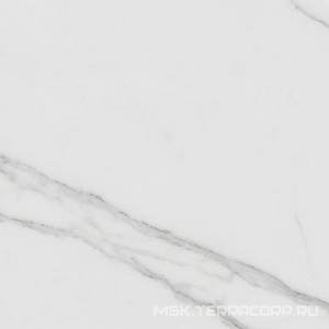 Керамогранит для пола и стены Idalgo Гранит Паллисандро  Гриджио MR матов ( заказ от 1000 м2) 60x60 ID9086g089MR