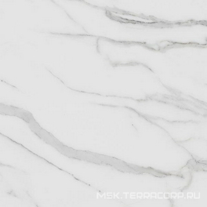 Керамогранит для пола и стены Idalgo Гранит Паллисандро  Гриджио MR матов ( заказ от 1000 м2) 60x60 ID9086g089MR