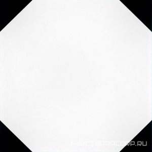 Керамическая плитка для пола и стены DeShun Ceramics Art Decor  DC292 20x20 DC292