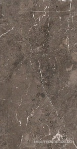 Керамогранит для пола и стены Florim Heritage Luxe Heritage Brown Comfort 60x120 775044