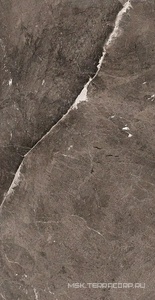 Керамогранит для пола и стены Florim Heritage Luxe Heritage Brown Comfort 60x120 775044