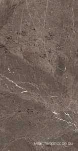 Керамогранит для пола и стены Florim Heritage Luxe Heritage Brown Comfort 60x120 775044