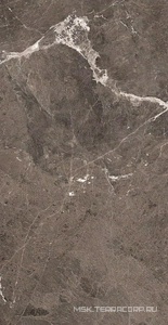 Керамогранит для пола и стены Florim Heritage Luxe Heritage Brown Comfort 60x120 775044