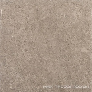 Керамогранит для пола и стены CIR Di Pietra Runi Avorio 20x20 1077084