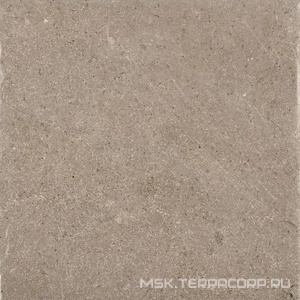 Керамогранит для пола и стены CIR Di Pietra Runi Avorio 20x20 1077084