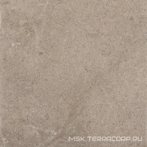 Керамогранит для пола и стены CIR Di Pietra Runi Avorio 20x20 1077084