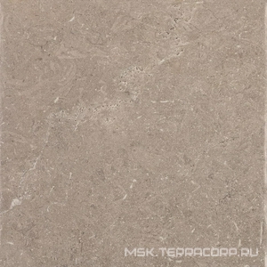 Керамогранит для пола и стены CIR Di Pietra Runi Avorio 20x20 1077084