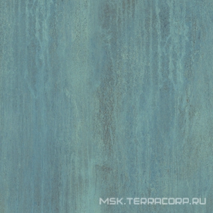 Керамогранит для пола и стены Sant Agostino DRIPART  VERDIGR.9090 (п.п.) 90x90 CSADRVG990