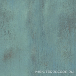 Керамогранит для пола и стены Sant Agostino DRIPART  VERDIGR.9090 (п.п.) 90x90 CSADRVG990