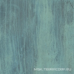 DRIPART VERDIGR.9090 (п.п.) ZZ 90x90