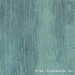 Керамогранит для пола и стены Sant Agostino DRIPART  VERDIGR.9090 (п.п.) 90x90 CSADRVG990