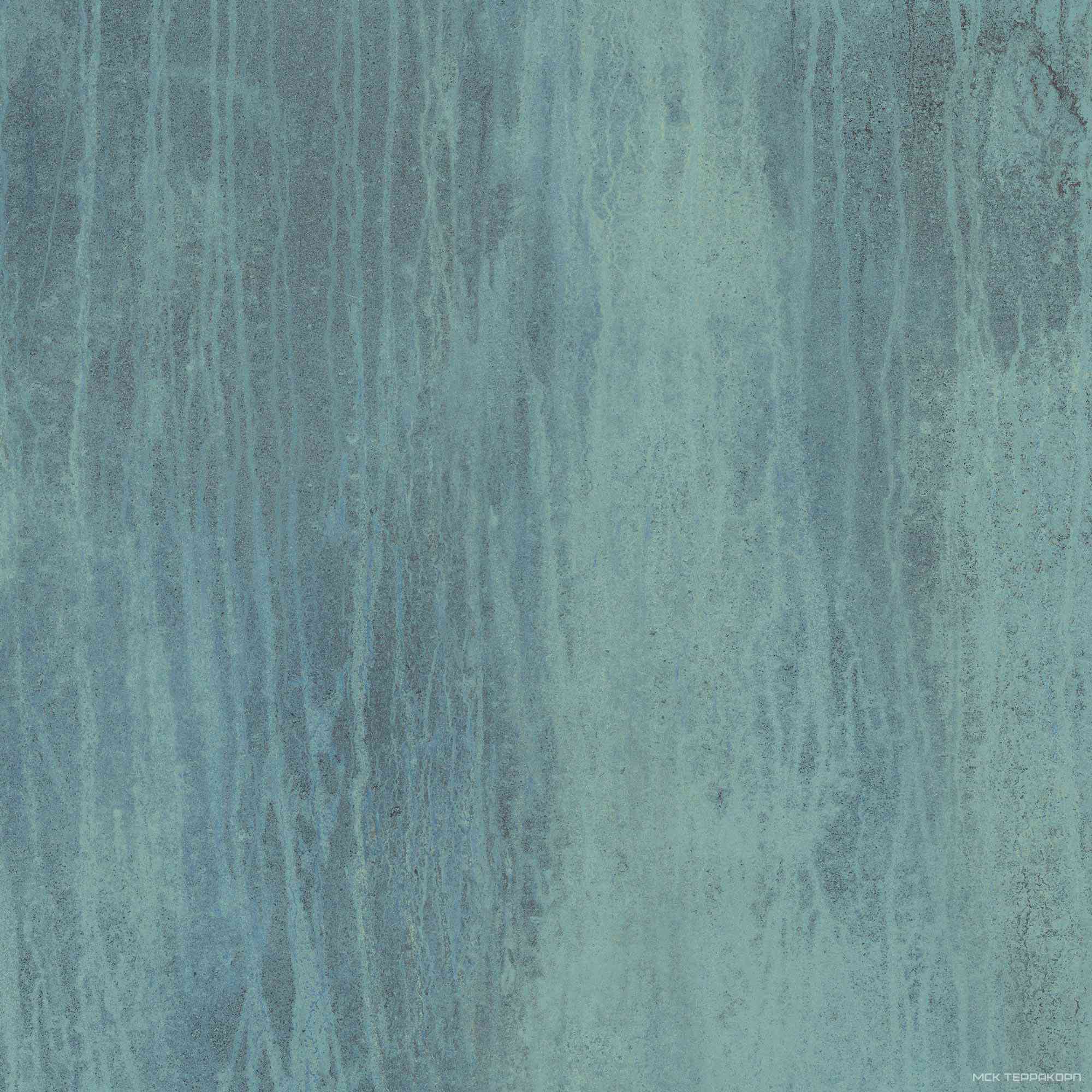 DRIPART VERDIGR.9090 (п.п.) ZZ 90x90