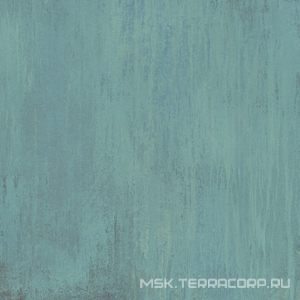 Керамогранит для пола и стены Sant Agostino DRIPART  VERDIGR.9090 (п.п.) 90x90 CSADRVG990