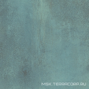 Керамогранит для пола и стены Sant Agostino DRIPART  VERDIGR.9090 (п.п.) 90x90 CSADRVG990