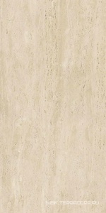 Керамогранит для пола и стены Atlas Concorde Italy Marvel Travertine Marvel Pearl Vein 60x120  AFUB