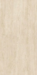 Marvel Pearl Vein 60x120 