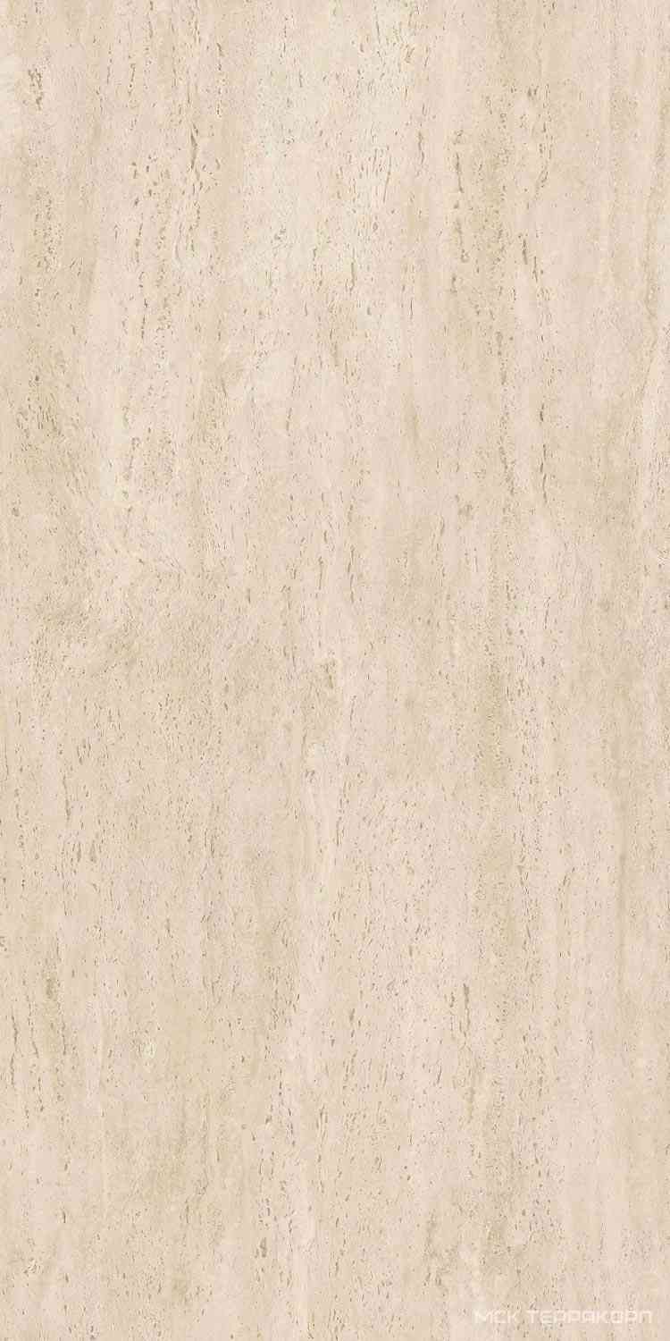 Marvel Pearl Vein 60x120 