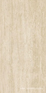 Керамогранит для пола и стены Atlas Concorde Italy Marvel Travertine Marvel Pearl Vein 60x120  AFUB