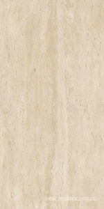 Керамогранит для пола и стены Atlas Concorde Italy Marvel Travertine Marvel Pearl Vein 60x120  AFUB