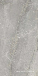 Charme Grey 60x120