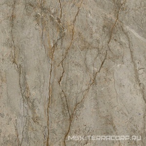 Керамогранит для пола и стены Sadon Canova  Oxford Grey  120x120 J90923