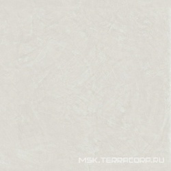 Rinascente Resin White 120x120/Ринашенте Резин Вайт 120Х120