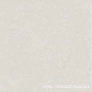 Керамогранит для пола и стены AtlasConcorde Россия RINASCENTE RESIN Rinascente Resin White 120x120/Ринашенте Резин Вайт 120Х120 600010002400
