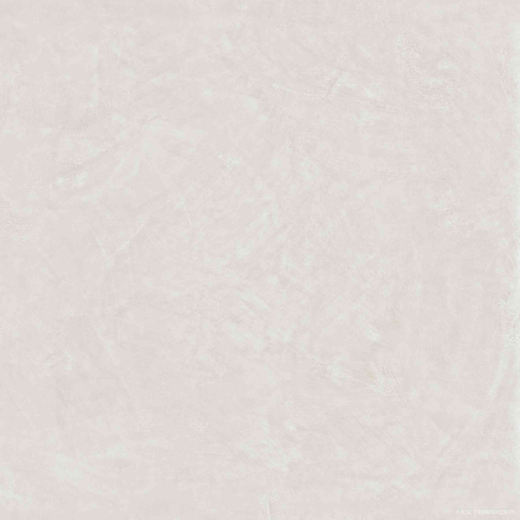 Rinascente Resin White 120x120/Ринашенте Резин Вайт 120Х120